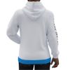 Picture of Scarf Mousey Pullover Hoodie