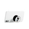 Picture of Scarf Mousey Phone Grip Holder