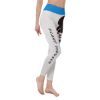 Picture of Scarf Mousey Leggings