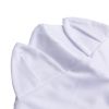Picture of Scarf Mousey Kids Zip Up Hoodie