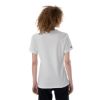 Picture of Scarf Mousey Womens T-Shirt V-Neck - Christian Pride