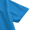 Picture of Scarf Mousey Blue Polo