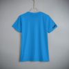 Picture of Scarf Mousey Kids T-Shirt - Matthew 6:33