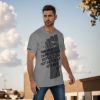 Picture of Scarf Mousey Shirt - Galatians 1:10