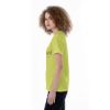 Picture of Scarf Mousey Womens T-Shirt V-Neck - #loved John 3:16