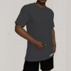 Picture of Scarf Mousey Shirt - Sundown Controller