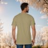 Picture of Scarf Mousey Shirt - Sunset Truck