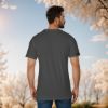 Picture of Scarf Mousey Shirt - Sunset Truck