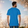 Picture of Scarf Mousey Shirt - Sunset Truck