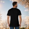 Picture of Scarf Mousey Shirt - Sunset Truck