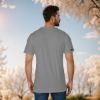 Picture of Scarf Mousey Shirt - Sunset Truck