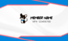 Picture of VIP Membership - 1 Year