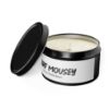 Picture of Scarf Mousey Candle - Deluxe Vanilla Bean