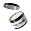 Picture of Scarf Mousey Candle - Deluxe Vanilla Bean