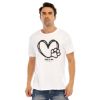 Picture of Scarf Mousey Brand, SCHS & Me Fundraiser Shirt - 100% Cotton - Unisex