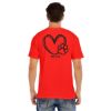 Picture of Scarf Mousey Brand, SCHS & Me Fundraiser Shirt - 100% Cotton - Unisex
