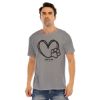 Picture of Scarf Mousey Brand, SCHS & Me Fundraiser Shirt - 100% Cotton - Unisex