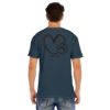 Picture of Scarf Mousey Brand, SCHS & Me Fundraiser Shirt - 100% Cotton - Unisex