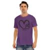 Picture of Scarf Mousey Brand, SCHS & Me Fundraiser Shirt - 100% Cotton - Unisex