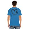 Picture of Scarf Mousey Brand, SCHS & Me Fundraiser Shirt - 100% Cotton - Unisex