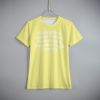 Picture of Scarf Mousey Kids T-Shirt - Hashtags of Life