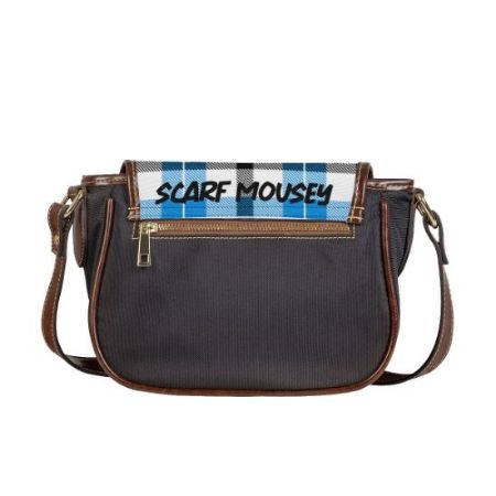 Picture for category Accessories