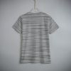 Picture of Scarf Mousey Kids T-Shirt - Cabbages